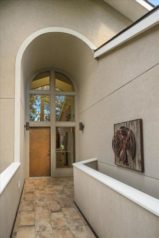 1821 S Viewcrest Ln, Spokane, WA 99212