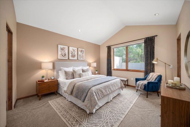 1821 S Viewcrest Ln, Spokane, WA 99212
