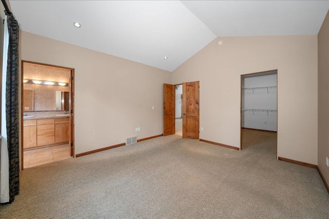 1821 S Viewcrest Ln, Spokane, WA 99212