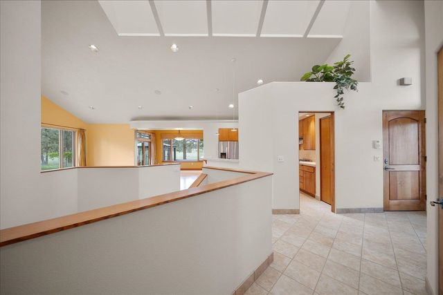 1821 S Viewcrest Ln, Spokane, WA 99212