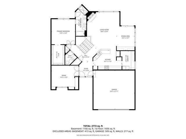 1821 S Viewcrest Ln, Spokane, WA 99212