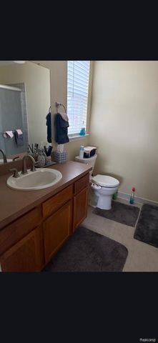 51561 Stern Lane 147, New Baltimore, MI 48051