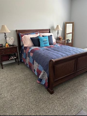 51561 Stern Lane 147, New Baltimore, MI 48051