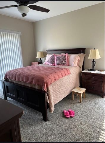 51561 Stern Lane 147, New Baltimore, MI 48051