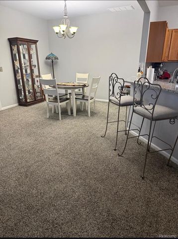 51561 Stern Lane 147, New Baltimore, MI 48051