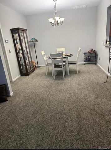 51561 Stern Lane 147, New Baltimore, MI 48051