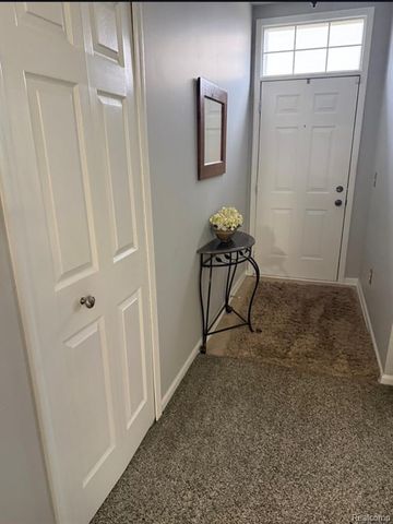 51561 Stern Lane 147, New Baltimore, MI 48051