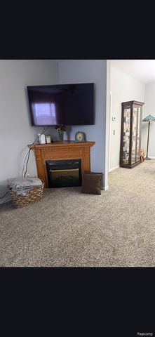 51561 Stern Lane 147, New Baltimore, MI 48051