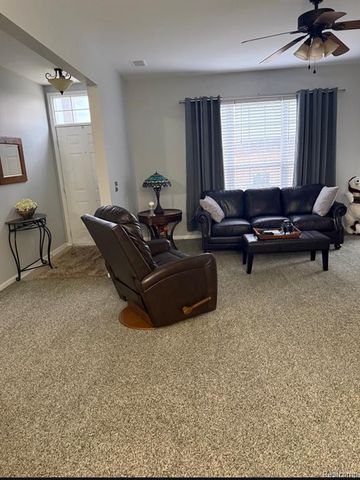 51561 Stern Lane 147, New Baltimore, MI 48051