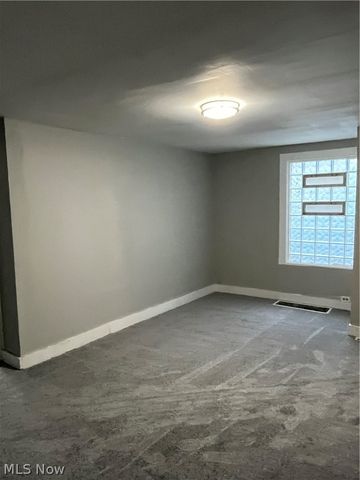 6617 Wakefield Avenue, Cleveland, OH 44102