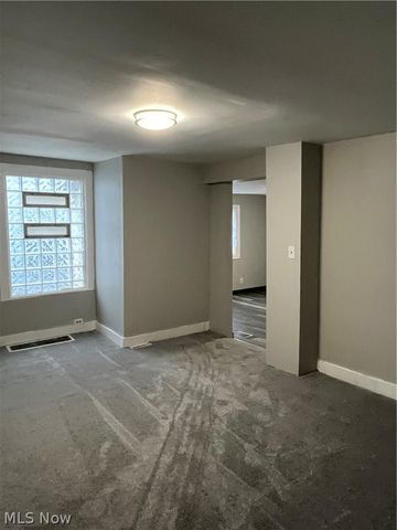 6617 Wakefield Avenue, Cleveland, OH 44102