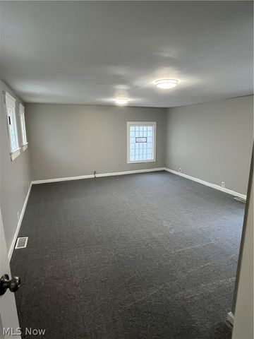 6617 Wakefield Avenue, Cleveland, OH 44102