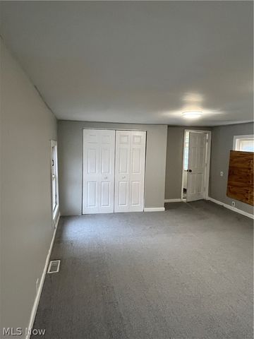 6617 Wakefield Avenue, Cleveland, OH 44102