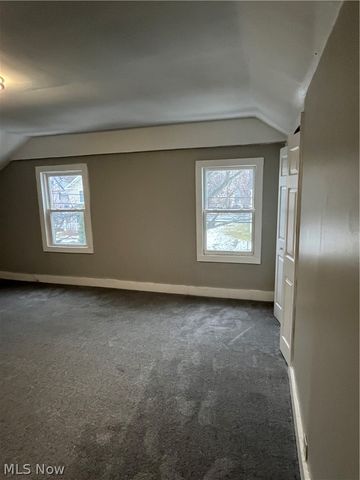6617 Wakefield Avenue, Cleveland, OH 44102