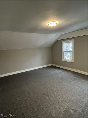 6617 Wakefield Avenue, Cleveland, OH 44102