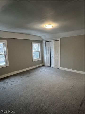 6617 Wakefield Avenue, Cleveland, OH 44102