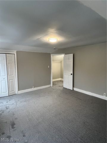 6617 Wakefield Avenue, Cleveland, OH 44102