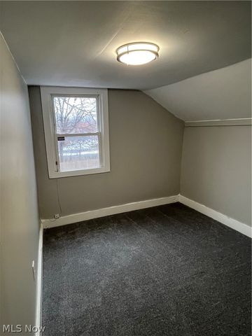 6617 Wakefield Avenue, Cleveland, OH 44102