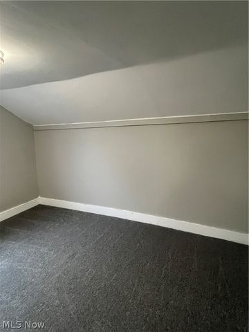 6617 Wakefield Avenue, Cleveland, OH 44102