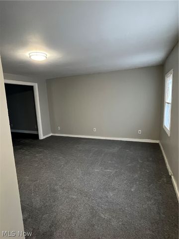 6617 Wakefield Avenue, Cleveland, OH 44102