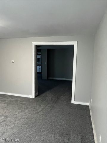 6617 Wakefield Avenue, Cleveland, OH 44102