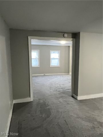 6617 Wakefield Avenue, Cleveland, OH 44102