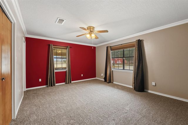 1001 Camilla Lake Road, Coldspring, TX 77331