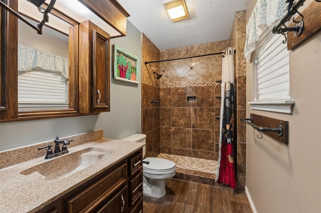 1001 Camilla Lake Road, Coldspring, TX 77331