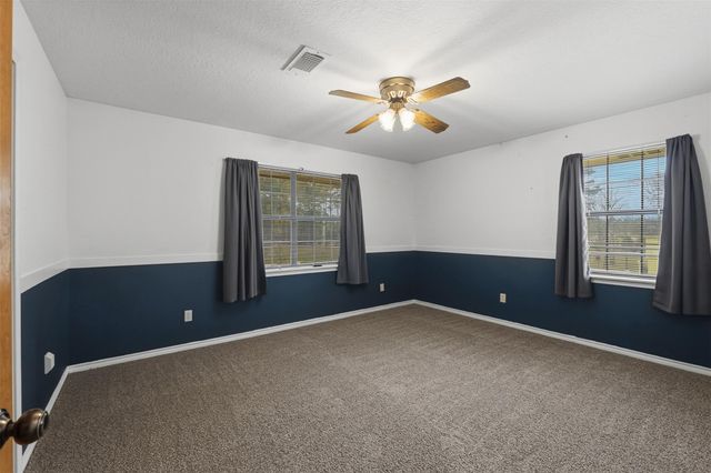 1001 Camilla Lake Road, Coldspring, TX 77331