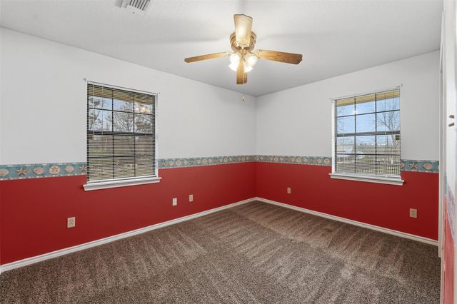 1001 Camilla Lake Road, Coldspring, TX 77331