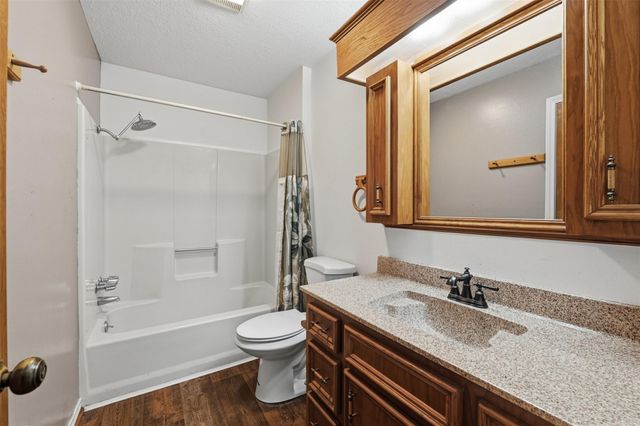 1001 Camilla Lake Road, Coldspring, TX 77331