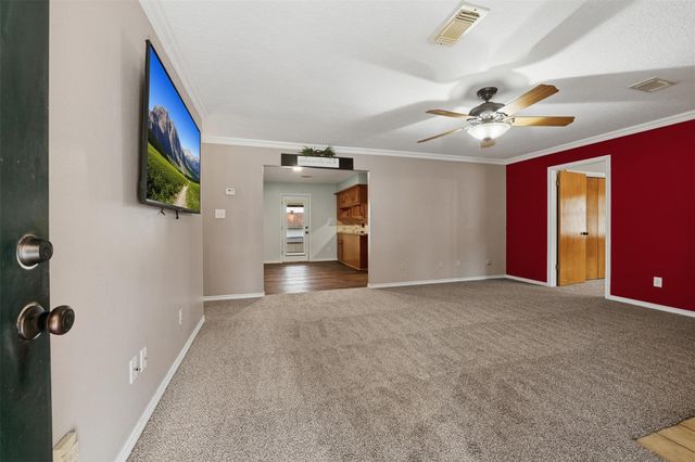 1001 Camilla Lake Road, Coldspring, TX 77331