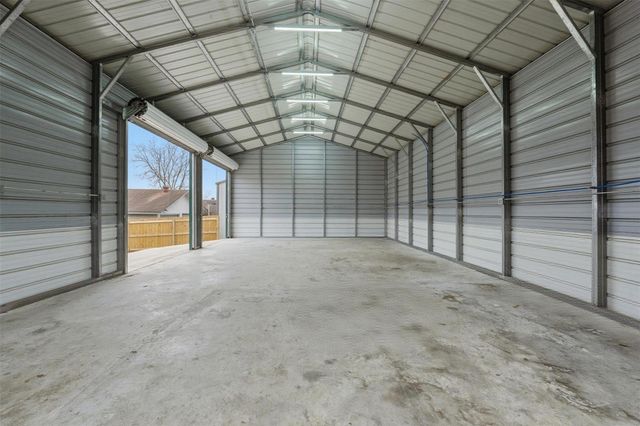 1001 Camilla Lake Road, Coldspring, TX 77331