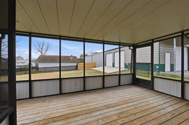 1001 Camilla Lake Road, Coldspring, TX 77331