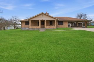 1001 Camilla Lake Road, Coldspring, TX 77331