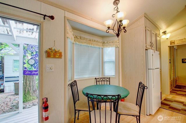 42 6 Riverside Drive, Deming, WA 98244