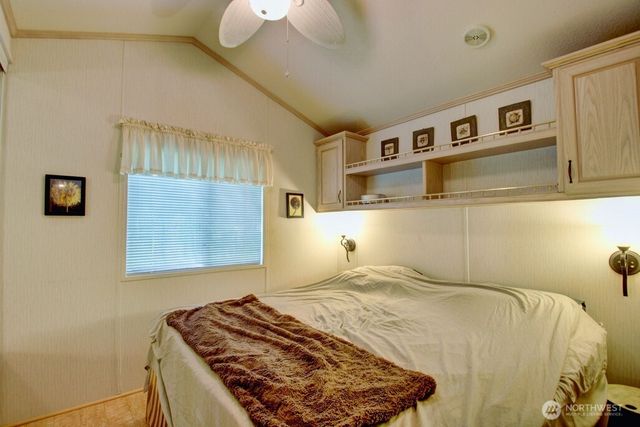 42 6 Riverside Drive, Deming, WA 98244