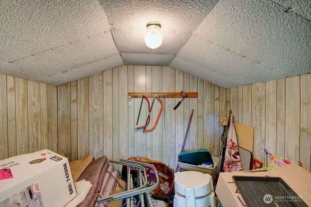 42 6 Riverside Drive, Deming, WA 98244