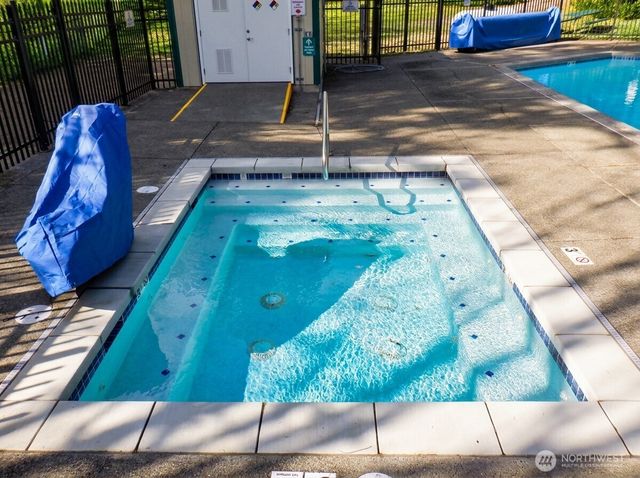 42 6 Riverside Drive, Deming, WA 98244