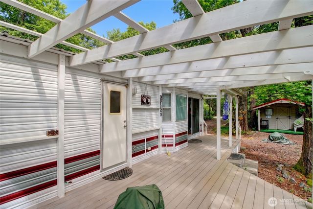 42 6 Riverside Drive, Deming, WA 98244