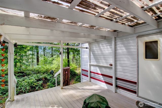 42 6 Riverside Drive, Deming, WA 98244