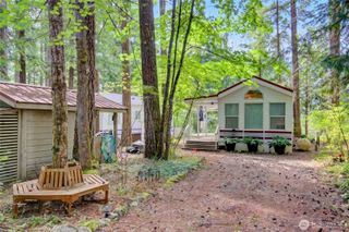 42 6 Riverside Drive, Deming, WA 98244