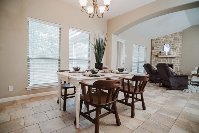 205 Sendera XING, La Vernia, TX 78121