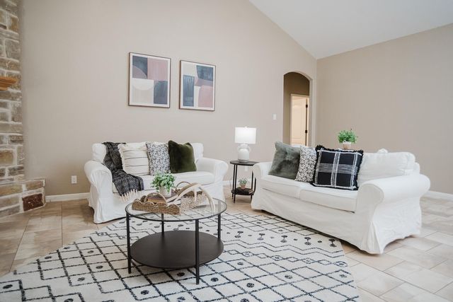 205 Sendera XING, La Vernia, TX 78121