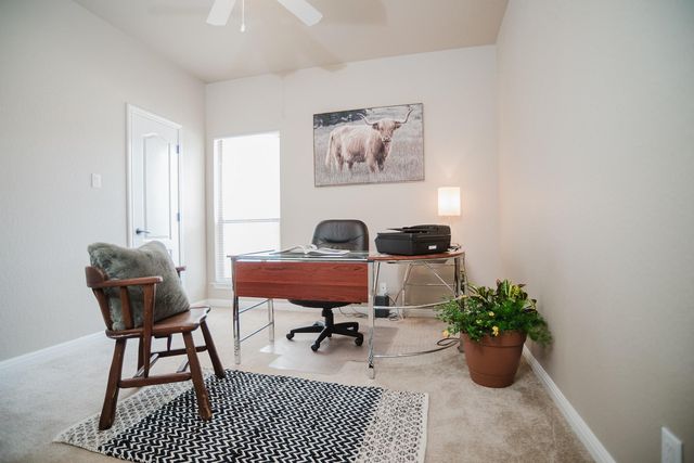 205 Sendera XING, La Vernia, TX 78121