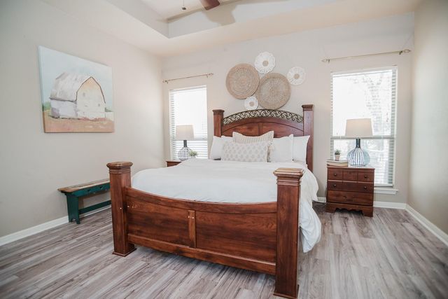 205 Sendera XING, La Vernia, TX 78121