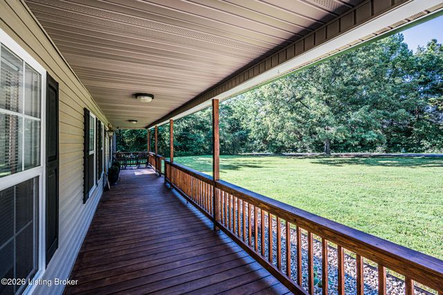 1896 Little Beaver Creek Rd, Bowling Green, KY 42101