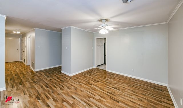 1914 Bayou Drive, Shreveport, LA 71105