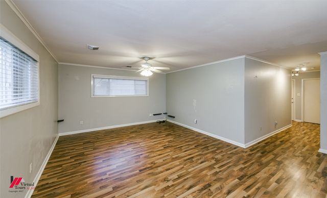 1914 Bayou Drive, Shreveport, LA 71105