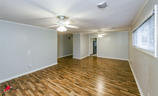 1914 Bayou Drive, Shreveport, LA 71105